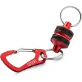 Rapala Rcd Magnetic Release Magnetisk Klips