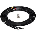 Mavi Mare Sett 2 Slanger Sae100r7 Koblinger