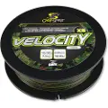 Carp spirit Velocity Xs Karpefiskesnøre 1200 M