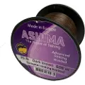 Ashima Fishing Gangster X8 Sink 600 M Flettet Fiskesnøre