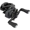 Shimano Curado Mgl 70 K Baitcasting-snelle