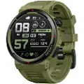 Zeblaze Ares 3 Plus Smartklokke