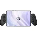 GameSir G8+ Bluetooh-spillkontroller med smarttelefonholder