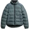 Superdry Sports Pufferjakke