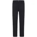 Pepe Jeans Pm207707 Taper Gymdigo Jeans