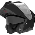 Nox Helmets N967 Modulhjelm