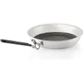 GSI Gourmet 8´´ Stekepanne