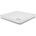 HL Data Storage Gp60nw60.auae12w Ekstern Usb-opptaker