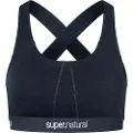 Super.natural Feel Good Sport-bh