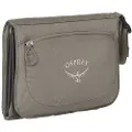 Osprey Poco 2l Veske