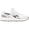 Reebok Gl1100 Treningssko