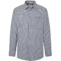 Pepe Jeans Mick Skjorte Med Lange Ermer