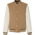 Pepe Jeans Tustin Jakke