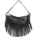 Pepe Jeans Janice Maos Skulderveske