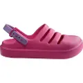 Havaianas 4148260 Tresko