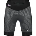 Assos Tactica Liner Hp T3 Sykkelshorts Uten Seler