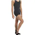 Intermezzo Skinshortman Overall