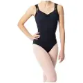 Intermezzo Merblon Sm Leotard