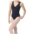 Intermezzo Supes Cf Leotard