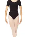 Intermezzo Roy Mc Leotard