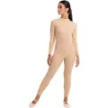 Intermezzo Skin Lover Carsin Leotard