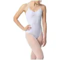 Intermezzo Merilstrap F Leotard