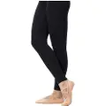 Intermezzo Mer Leggings