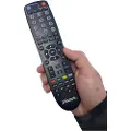 Vu+ VU + DVB-C FBC Tuner Uno 4K / Ultimo 4K