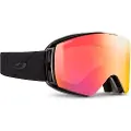 Julbo Launcher Polariserte Solbriller