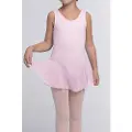 Intermezzo Merfal Leotard