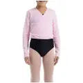 Intermezzo Cru Ml Langarmet T-skjorte
