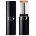 Dior Forever Skin Stick 4n Highlighter-rouge