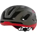 Oakley Apparel Aro5 Race Mips Hjelm