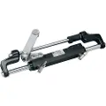 Ultraflex Uc128-obf/1 Frontsylinder