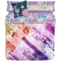 Lois Nordisk Sett Jason P. Jason P. C-10 90 Cm