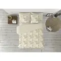 Pierre Cardin Nordisk Sett 2p Lucia Lucia C-17 1 50-160 Cm