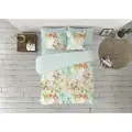 Pierre Cardin Nordisk Sett 2p Sara Sara C-22 1 50-160 Cm