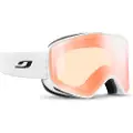 Julbo Cyclon Polariserte Solbriller
