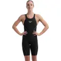Speedo Fastskin Lzr Pure Intent 2.0 åpen Rygg Konkurransebadedrakt