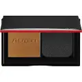 Shiseido Synchro Skin Self Refreshing Amber 440 Pulver