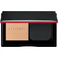 Shiseido Synchro Skin Powder Self-refreshing Fundation 160 Sminkebase