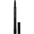 Shiseido Kajal Inkartist Blyant
