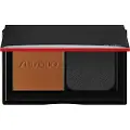 Shiseido Synchro Skin Self Refreshing Copper 450 Pulver
