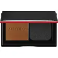 Shiseido Synchro Skin Self Refreshing Henna 530 Pulver