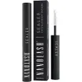 Nanolash NANOLASH_Sealer for eyelashes 5ml