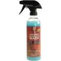 Silca Ultimate Ceramic Waterless Rengjøringsmiddel 473ml