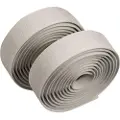 Silca Nastro Cuscino 3.75 Mm Styretape