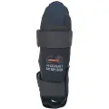 Seventy8 Lapierre Fs 600 Battery Rammeveske