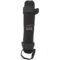 Seventy8 Focus Sam2 625w Battery Rammeveske
