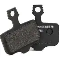 FERODO Avid Elixir/sram Db Series Force Rival Axs X0 Skivebremseklosser